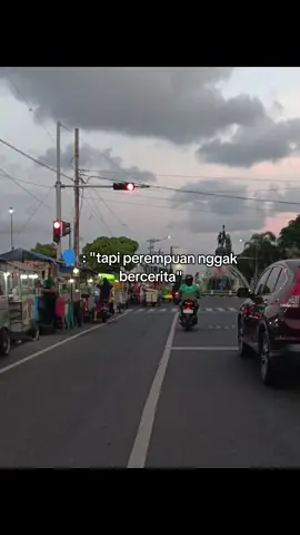 perempuan nggak bercerita #perempuanhebat #wanitahebat #kurirpaket #fypシ゚ #masukberanda 