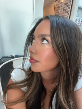 me n my sexy wife 👅👅