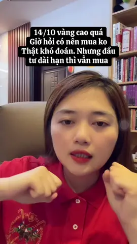 #giavangthegioi #giavang 