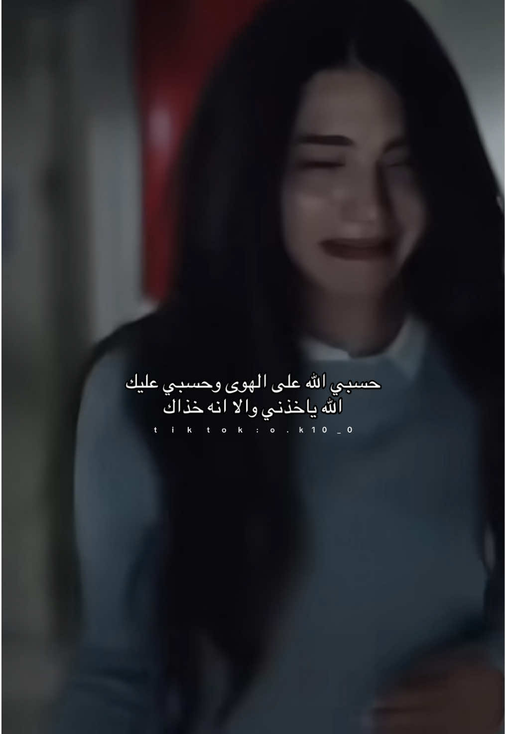 #نانسي_عجرم #ياكثر_ماشلت_في_قلبي_عليك❤️ #مسلسلات_تركية #melissa #تركيا 