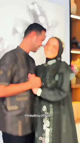 Masyallah 😍 Akan segera hadir lagi koleksi terbaru sarimbit Salindri by inayalesy 🥰 Coming soon 🥳 #sarimbit2026 #sarimbitkeluarga #sarimbitinayalesy #salindri #inayalesy 