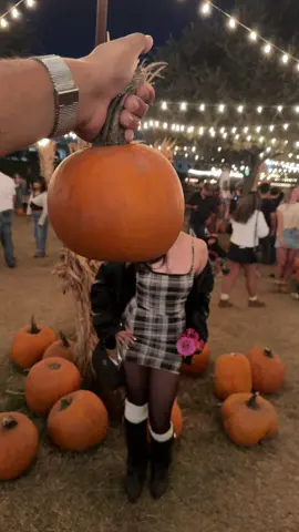 #automet #fallfreshness  @AUTOMET 