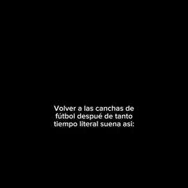 Finalmente he vuelto. 💪🔥 #mentalidad #motivation #paratiiiiiiiiiiiiiiiiiiiiiiiiiiiiiii #frasesegocentricas #mentalidad 