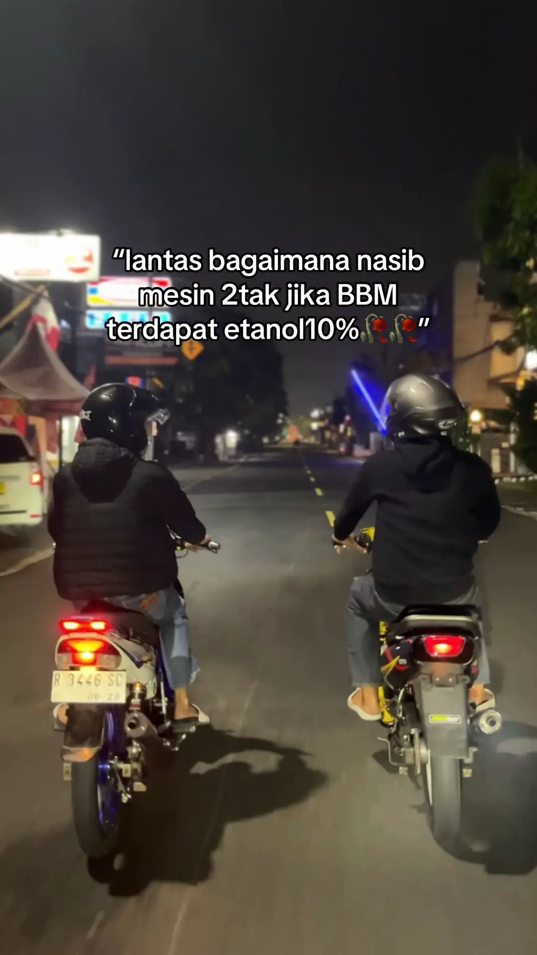 #bahlil #duatakmenolakpunah #2taklovers #fizrindonesia #satrialumba 