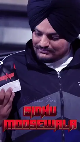#SIDHUMOOSEWALA #fypviralfypviralシ #fyppppppppppppppppppppppp 