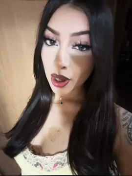 #greeneyes #fy #parati #fyp 