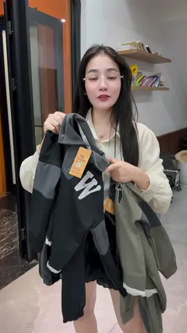 Mua hai mà tính tiền một