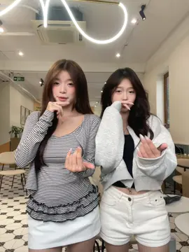 Hết trend mới up đc hông#xuhuongtiktok #fyp 