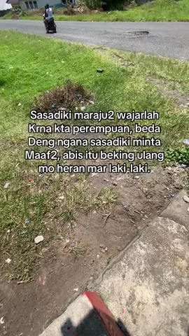 #fyppppppppppppppppppppppp #malukupride🏝🔥fypシviral #fryou 