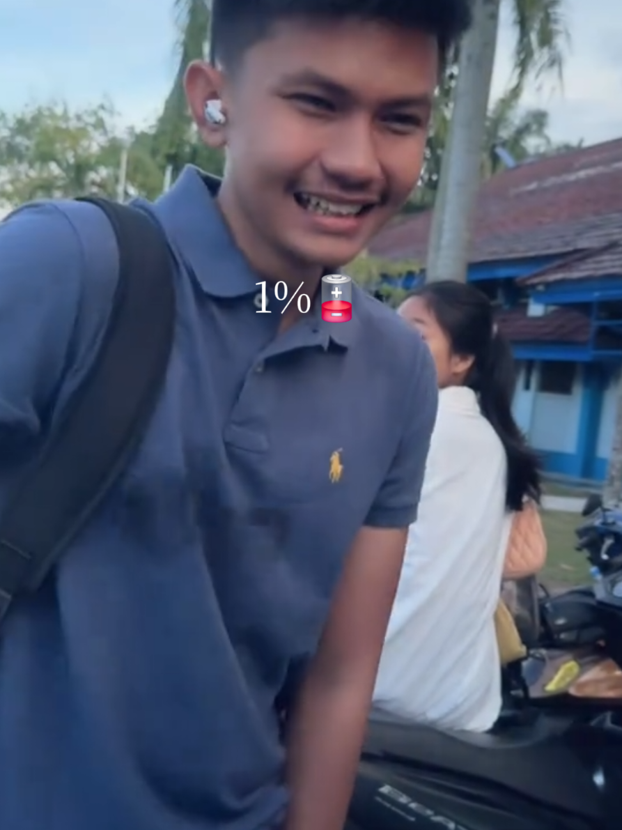 cogan dan ichibos #cogan #ichibos #lelaki 
