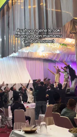 🤣🤣🤣#fypage #dangdut #berandatiktok #xybca 
