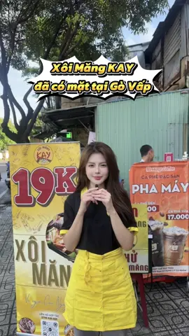 Mọi người ghé nhaaa 💞💞  #xoimangkay #xoimang 