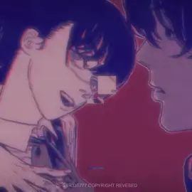 BANG | war devil  is so tuff  (hoping this blows up overnight) #chainsawman #edit #yoru #fyp #asachainsawman 