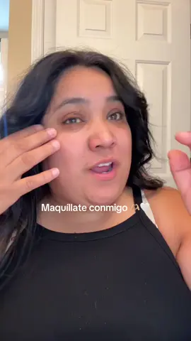 No se que pasó con mi audio les estaba explicando todo todo 🥺 