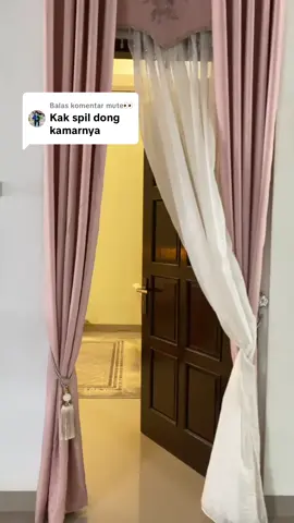 Membalas @mute👀  uda yaa kak🥰 #kamaraesthetic 