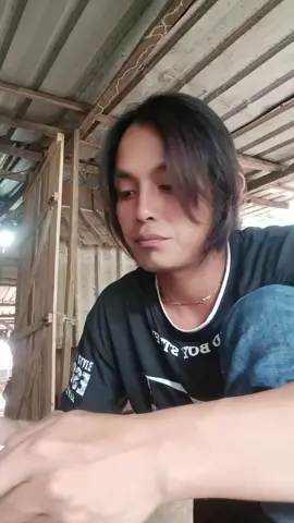 🫣🫣🫣#fypシ #lucu #🤣🤣✌️ 