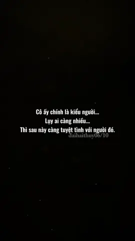 #strory #viral #xh #tamtrang 