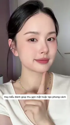 #makeuptutorial #reupload #douyin #xuhuong #fyp 