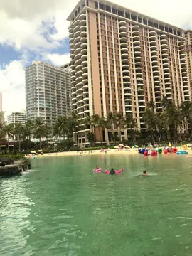 #hawaiitiktok #LIVEStory #honolulu 