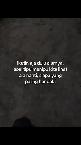 #papahstory #fyp 