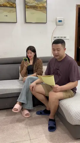 Hay là thôi. Bỏ nhỉ? 🤕 #cơmsống #comsongmoingay