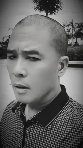 Đàn ông yêu bạn bằng hành động mới là yêu pk các ce mình . Chị em mình em ý kiến nhé 🌹🌹. #sontra1980 #LongBietOn #baihoccuocsong #phunu #GEIN_Academy 