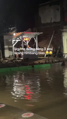 info umpan seng gacor bos😭🔥#fyp#mancing #galatama #fypシ゚viral 