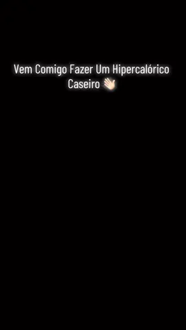 #hipercalorico #hipercaloricocaseiro #ganhodemassamuscular #receitas #ganhodepeso 