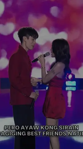 GRABE NA KAYO MIKBRENT, HINDI KO NA KAYA!!! 😭🥹🥰😘💜 #MIKBRENT #MikaSalamanca #BrentyManalo@brent manalo @Mahika 