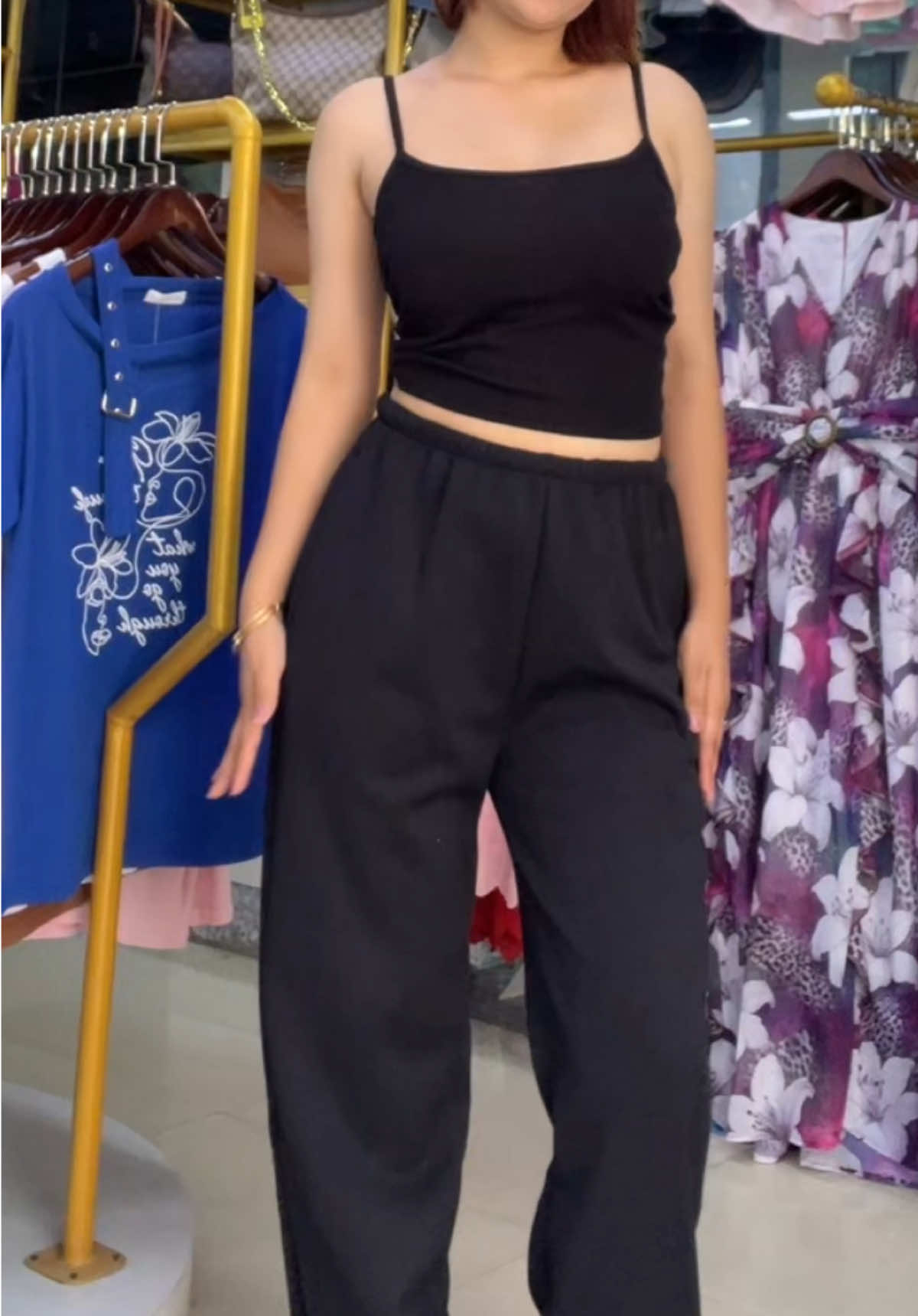 New arrivals winter trousers#whatsapp #9841220850 #koteshwor_kathmandu #deliveryallovernepal🇳🇵 #foryoupage 