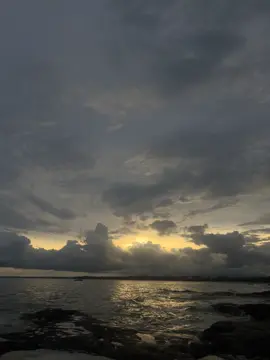 gửi gắm ân tình làm gì để rồi phải chia ly..