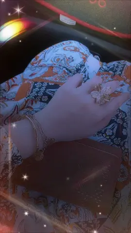 #CapCut #💫♥️✨