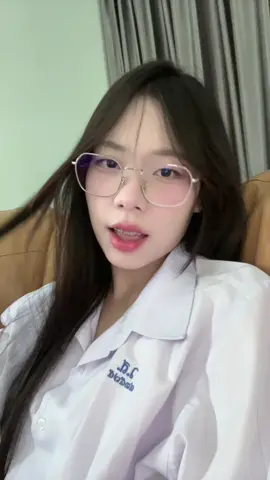 สวัสดีวันอังคาร #fyp 