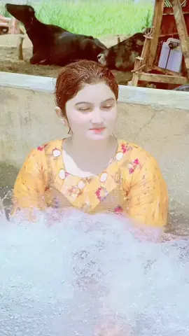 #سنگت_ویڈیو_وائرل_کریسو_آپ_ہیں🥀🌼🙈✨🎇 #fyp #foru #viralvideo #growmyaccount 
