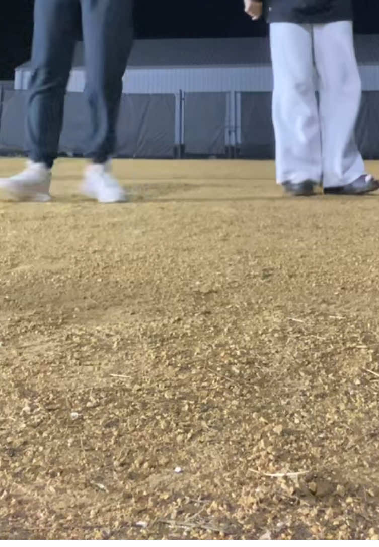 Guess the dancer 🤞🏽😝 #fyp #blowthisup #makemefamous #dancer #fypシ 