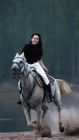 Don't underview this video #fypシ゚ #trendingvideo #viral #growmyaccount #foryou #100kviews #plazunfreezemyacount🙏 #fyppppppppppppppppppppppp #fyppppppppppppppppppppppp #fypシ゚viral🖤tiktok #fypシ゚viral🖤tiktok #viral?videotiktok😇😇 #CapCut #horse #standwithkashmir 