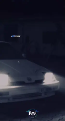 මගෙ මහ ඈයෝ මහ උළු ගෙදරිනුයි නඩත්තු...🤘❤️ BIG DON - K Cross x @Avatarsharkmusic#viraltiktok #viralvideo #fypシ #foryou #fyp 