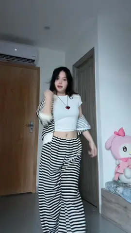 Ch thoát được bài nì@REDO.Lab #fyp #xh #OOTD #vi