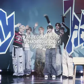 Here For You feels like a hug after a long day. TWS, you did amazing again, thank you for working so hard and for making us feel loved through your music 💙 @TWS  #tws_shinyu_dohoon_youngjae_hanjin_jihoon_kyungmin #투어스 #fyp #foryoupage #tws  lyric translations credit to : doroongzip on X