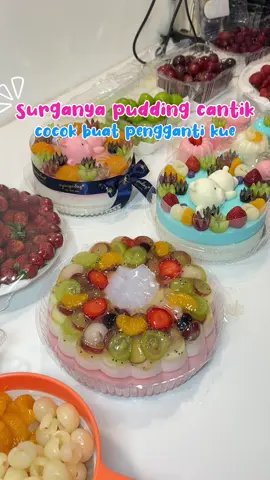 UDAH ADA ONLINE FOODNYA TAPI KALAU PAKE KURIR DARI MEREKA LEBIH MURAH LAGI😍✨ #kulinerbogor #jajananbogor #visitbogor #bogorviral #rekomendasibogor 