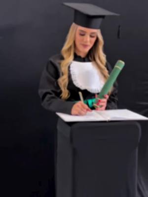Seu Plano A Começa Aqui. Viva o Melhor da Medicina