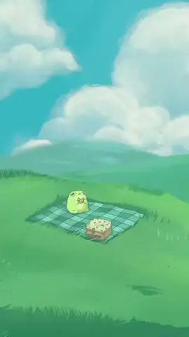 #duet cùng @Live Wallpaper #4klivewallpaper chill 