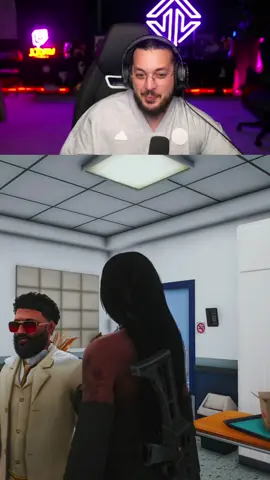 #bestofjltomy #fyp #pourtoi #gta #gtarp 
