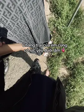 Nhưng dép anh đâu:))#thanhdinh huumai❤️‍🩹🫰🏿 