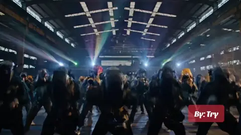 salam untuk semua Seniman api Indonesia🥰🥰