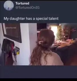 #fyp #viralvideo #relatable #fyppppppppppppppppppppppp #fypシ #capcut #viral_videos 