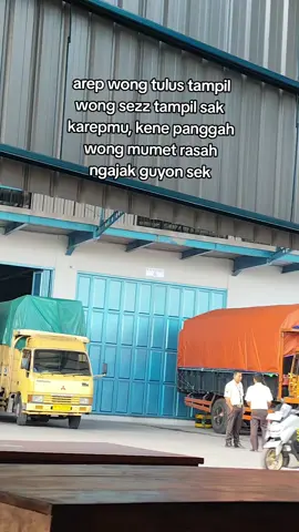 mung kebagean nggon mumet e tok 🥵#storytruck #drivermudapunyacerita #fyppppppppppppppppppppppp #xyzbca #karanganyar24jam🌻 