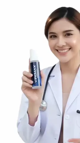 #produkterlaristiktokshop#fyppppppppppppppppppppppp 