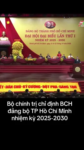#xh#tintuc#tphochiminh