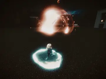 #CapCut you @Witchrie we always love you we love your game and also even though I played during the storm season I love you so much with all my heart I always wanted to be a tester and if you saw this video thank you so much for making us proud with the BEST GAME ON ROBLOX I DAY I WISH YOUR GAME REACHED 1BILLION ❤️🫶🫶🫶🫶🫶🫶 LOVE YOUUUUUU MARQUEM MUITO A @Witchrie 